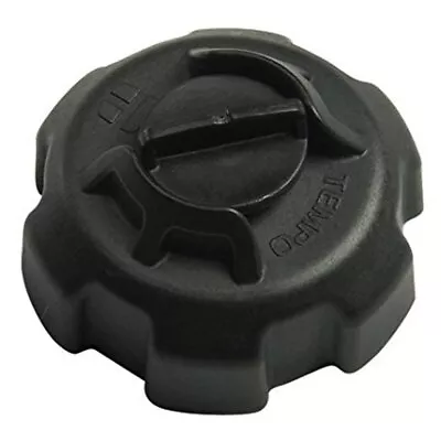 Moeller 621501-10 Low Profile Manual Vented Cap Tempo Style F Boat Fuel Tank • $18.37