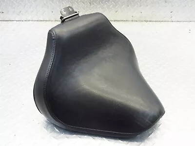 $97.60 • Buy 2003 00-03 Yamaha VSTAR 1100 XVS1100 Custom Front Seat Saddle Rider Pad OEM