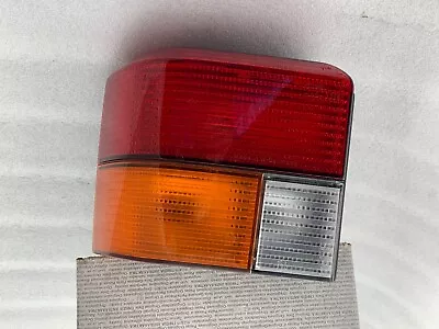 Original VW Bus T 4 Taillight/tail Light 701945095 Left (y756) Still NEW NOS • $147.72