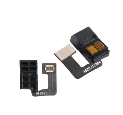 For Xiaomi Poco F2 PRO Flex Cable Light Sensor Proximity • $25.87