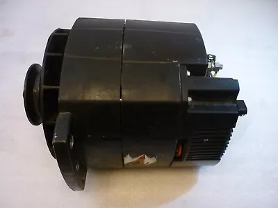 Thermo King Alternator  With Pulley Pn 5D51321G01 • $399.95