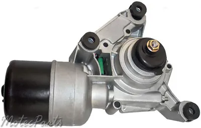 3 Pins 2 Speed Wiper Motor Fit For 1966-1973 GM W/ Hidden Wipers W/o Demand Pump • $82.85