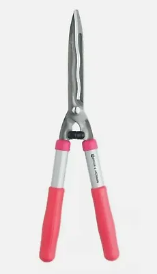 Spear&jackson Colour Collection Pink Hand Shears • £22.99