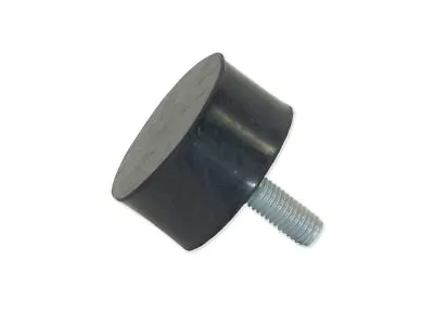 Wacker Neuson OEM Handle Shockmount | WP1540 WP1550 | 5100017108 • $6.95