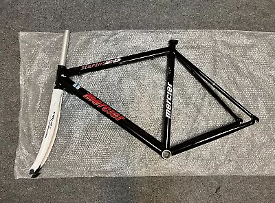 Mercier Serpens 28 Bike Frame 54cm • $230