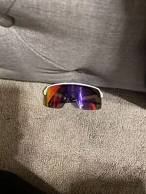 Oakley OO9463-1839 Men's Rectangular Sunglasses • $70