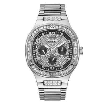 Guess GW0576G1 Mens Duke Watch • £98.99