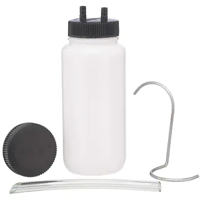 Mityvac MVA6005 16 Oz. Fluid Reservoir Kit • $22.11