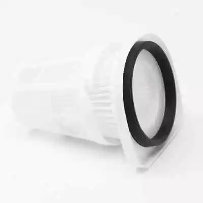 $9.99 • Buy BergHOFF Merlin Vacuum Cleaner Replacement Filter Kit.