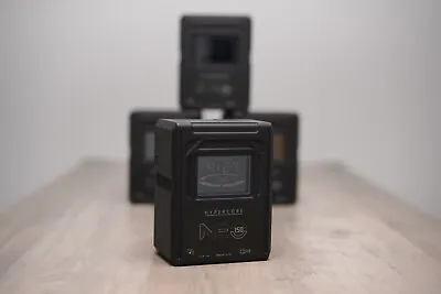 Core NEO 150 Mini 147Wh V-Mount Battery • $265