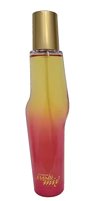 Liz Claiborne Mambo Mix Eau De Parfum Spray For Women ~ 3.4 Oz /100 Ml • $21.50