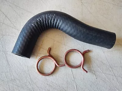 1964-69 MOPAR Small Block Bypass Hose Kit USA Plymouth Dodge 273 340 318 LA • $26.69