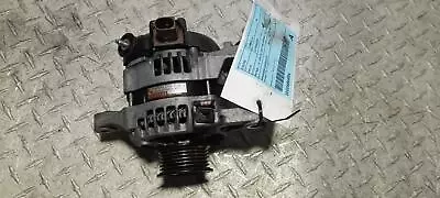 Toyota Corolla Alternator Petrol 1.8 2zr-fe Zre172r Sedan 12/13-10/16 • $88.96