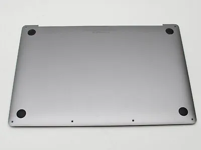 Apple MacBook Pro A1708 2017 13  OEM Laptop Bottom Base Case Cover 613-03578-A • $6.29