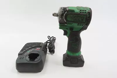 Matco Infinum MCL1638SIW 16V 3/8  Cordless Impact Wrench • $242.99