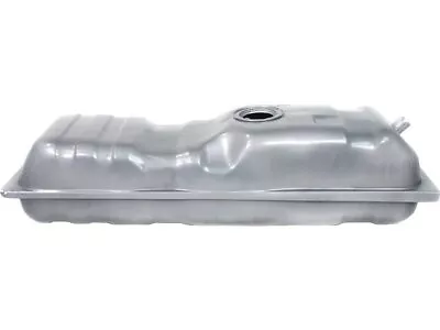 Fuel Tank Fits K10 1975-1981 Naturally Aspirated OHV GAS 13TFQX • $121.48