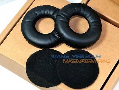 $16.99 • Buy Foam Headband Cushion Ear Pads For HD25-1 HD25 SP HMD25 HME25 HMEC25 Headphones