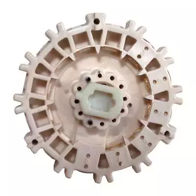 Miller 183148 Switch Selector 4 Position • $377.99