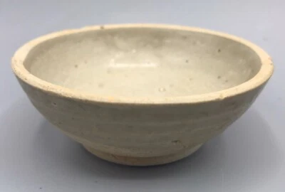 £19.99 • Buy Chinese Song / Yuan Dynasty Small Celadon Bowl