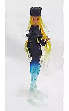 Trading Figure Maetel Color Ver. Neo Super Image Revolution Galaxy Express 999 • $79.41