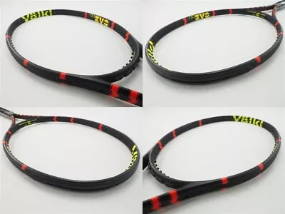 Volkl C10 EVO Tennis Racquet L2 • $173