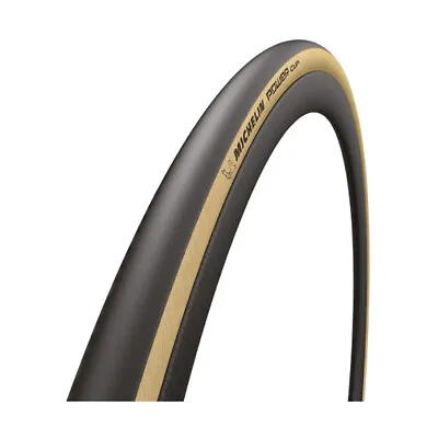 MICHELIN Bicycle Tubular Tire POWER CUP 700x25C 25-622 • $174.50