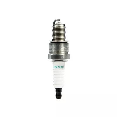 Denso OE Iridium Spark Plug FK20HR11 • $18.66