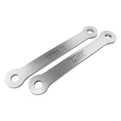 Rally Raid Products Lowering Links 20mm • $53.65