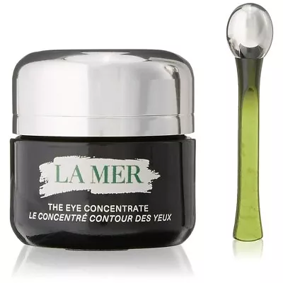 LA MER The Eye Concentrate - 0.5 Oz • $60