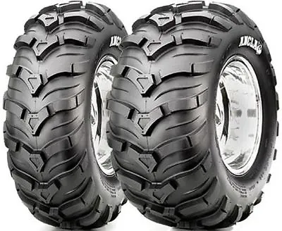 24x8x12 CST Ancla C9311 6 Ply E Marked Quad UTV Tyre • £90.99