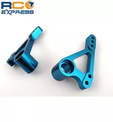 Hot Racing Traxxas E Revo Revo Front Aluminum Rocker Arms RVO2706MF • $23.80