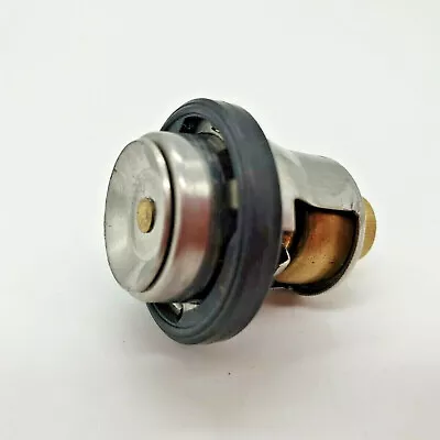 Suzuki Thermostat 9.9-70 HP 4 Stroke Replaces 17670-94400 17670-94401 • $24.99