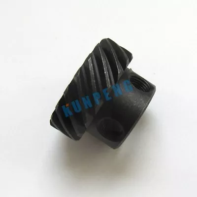 1 Pcs Driving Gear Asm. #b1217-372-0a0 For Juki Mb-372 373 • $6.79