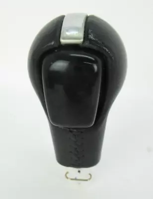 Nissan 350z Infiniti G35 Fx35 Fx45 Automatic Shift Knob Shifter Handle 03-08 • $74