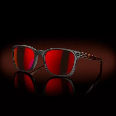 $150 • Buy Oakley Sunglasses