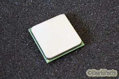 £9.95 • Buy AMD ADX425WFK32GI 2.7GHz Athlon II X3 425 Triple Core AM2+ AM3 Processor CPU