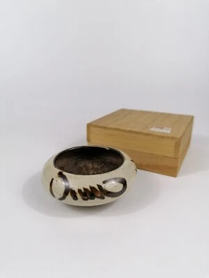 £290 • Buy Song Dynasty Chinese Cizhou Kiln Brushwasher