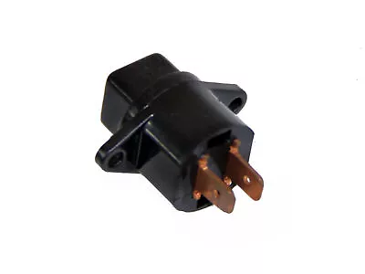 Vollig Manual Transmission Overdrive Switch #1362693 For Volvo • $8.88