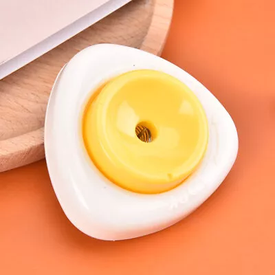 Egg Piercer Hole Seperater Bakery Tools Egg Puncher Piercer Kitchen Gadgets Cook • $7.86