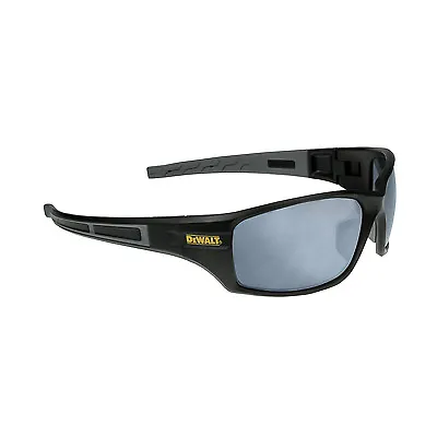 Dewalt DPG101- Auger Safety  Lens Protective Safety Glasses/ Choose Color • $9.99