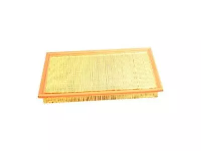 For 1993-1997 Volvo 850 Air Filter 58218FPBZ 1994 1995 1996 Engine Air Filter • $26.01