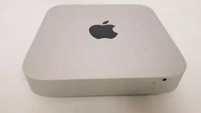 Apple Mac Mini A1347 • $35