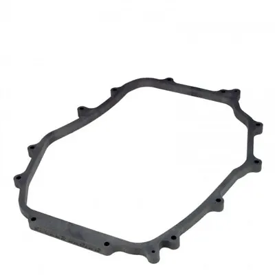 $210.99 • Buy Skunk2 Racing Intake Manifold Plenum Spacer For Nissan VQ35 **See Detail**