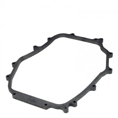 Skunk2 Racing Intake Manifold Plenum Spacer For Nissan VQ35 **See Detail** • $210.99