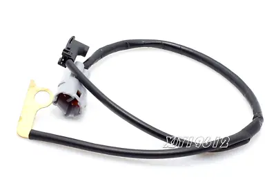 Carburetor Heater Sub Lead Wire For Yamaha Raptor 250 2008-2013 • $19.99