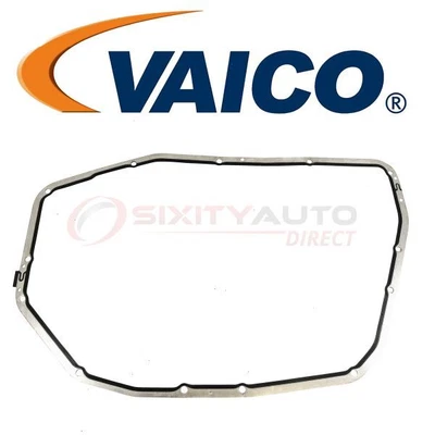 $74.84 • Buy VAICO V10-2355 Transmission Oil Pan Gasket - Automatic  Tg