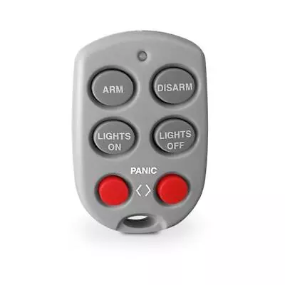 X10 KR32A Smart Security Keyfob Remote • $19.99