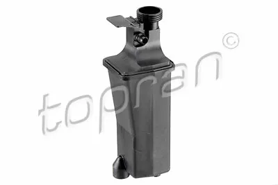 Expansion Tank Coolant For BMW:X5 SAVE53E46X53 17137787040 17117573780 • $46.80