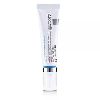 La Roche Posay Redermic R Eyes Dermatological Anti-Aging Eye Corrector 15ml • $44.18