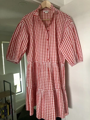 $6.50 • Buy Womens Dresses Size 12